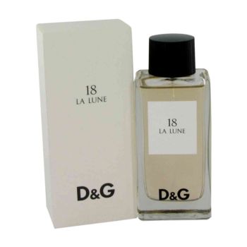 d&g-perfumes
