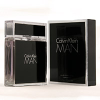 Calvin-Klein-perfume